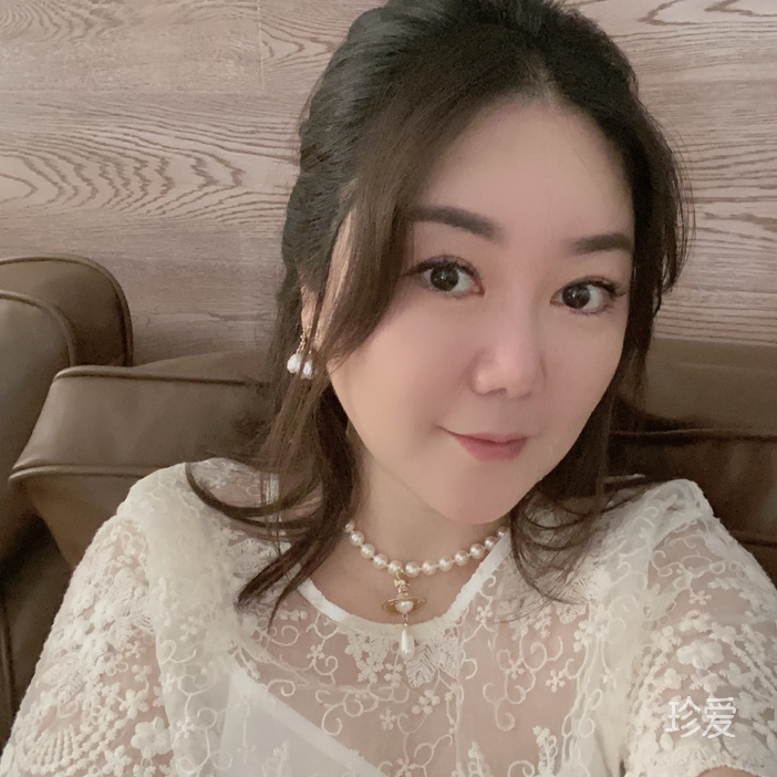 伊然伊色