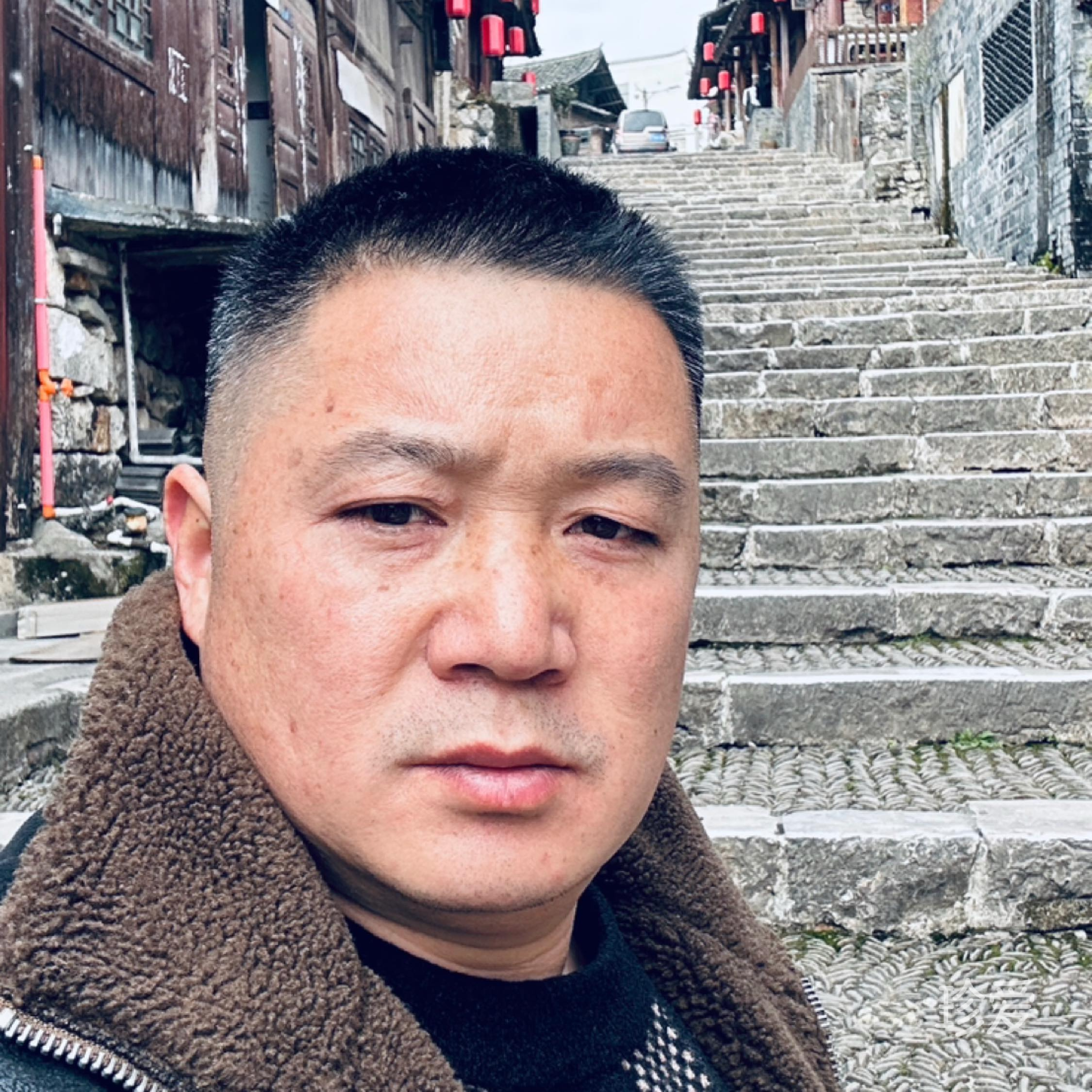 為你奋斗