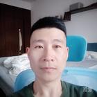 別樣的天空