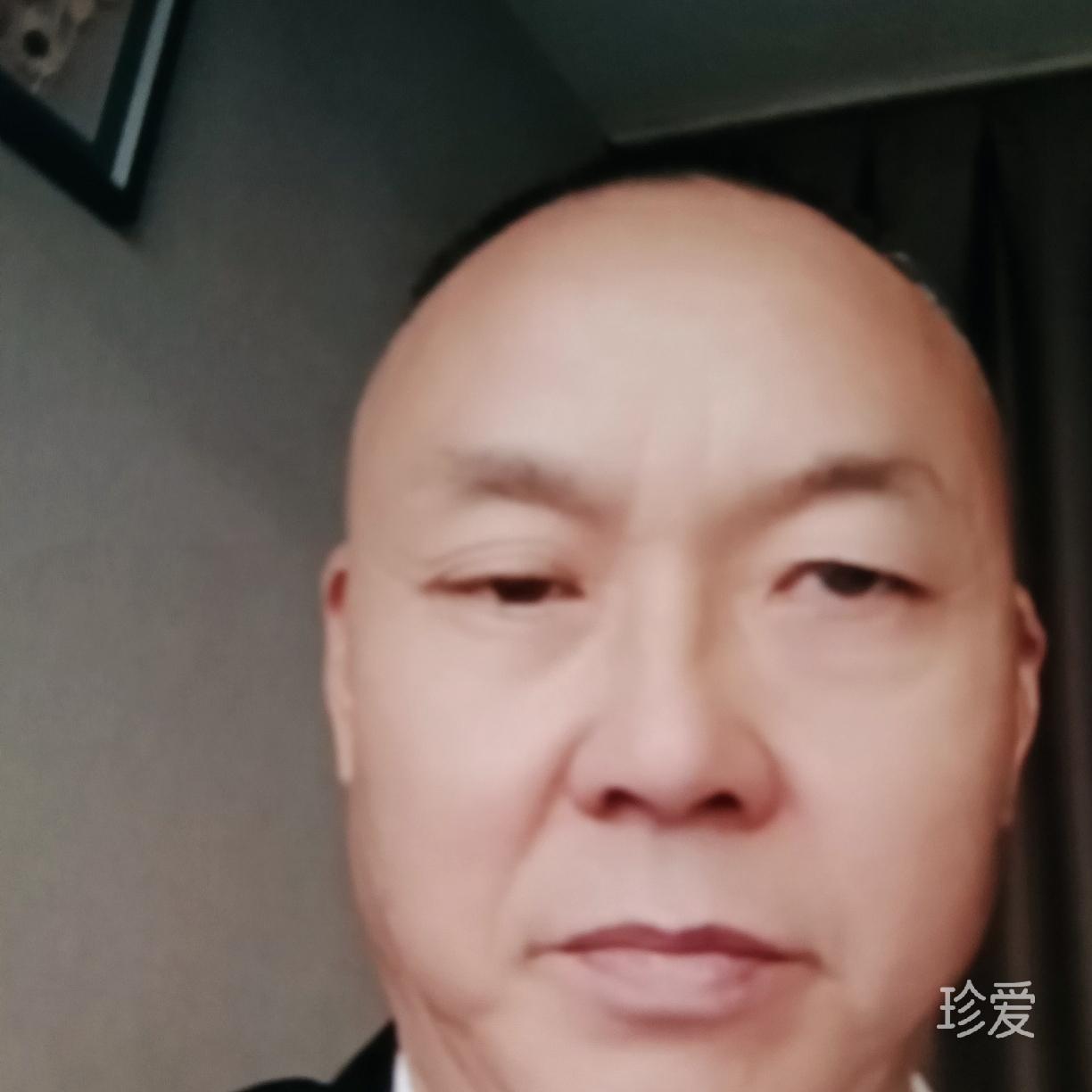动心才叫懂