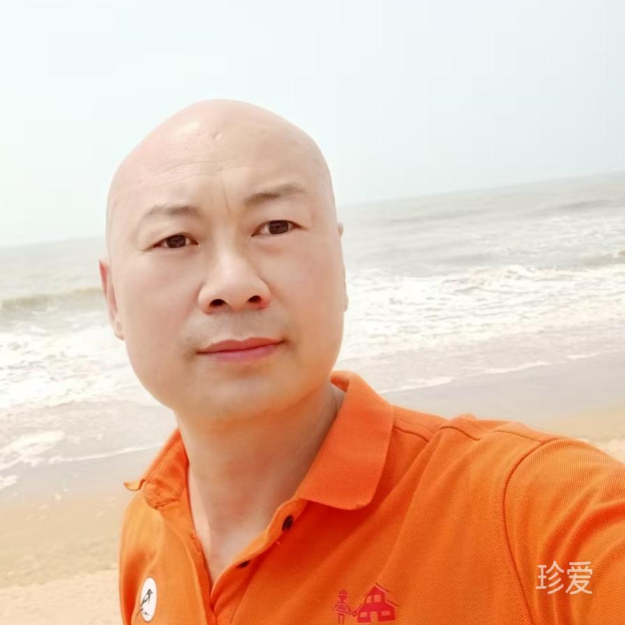 會(huì)員1743614658