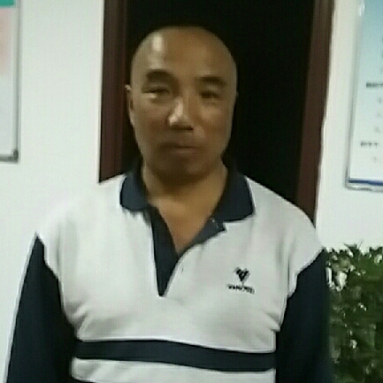 無緣同屋難相認(rèn)