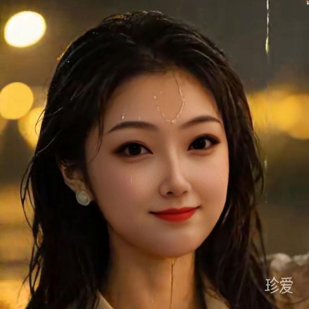 影子