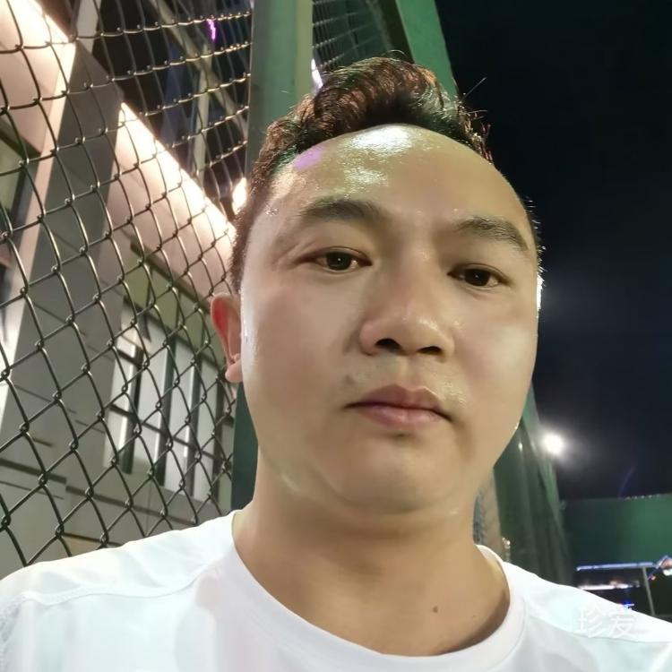 清風(fēng)無(wú)意誰(shuí)有心