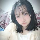 琪琪