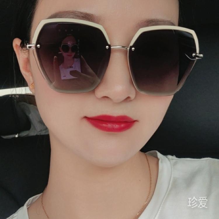 一生相伴最難得