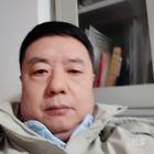 鄭紹忠