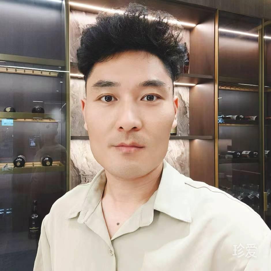 简单