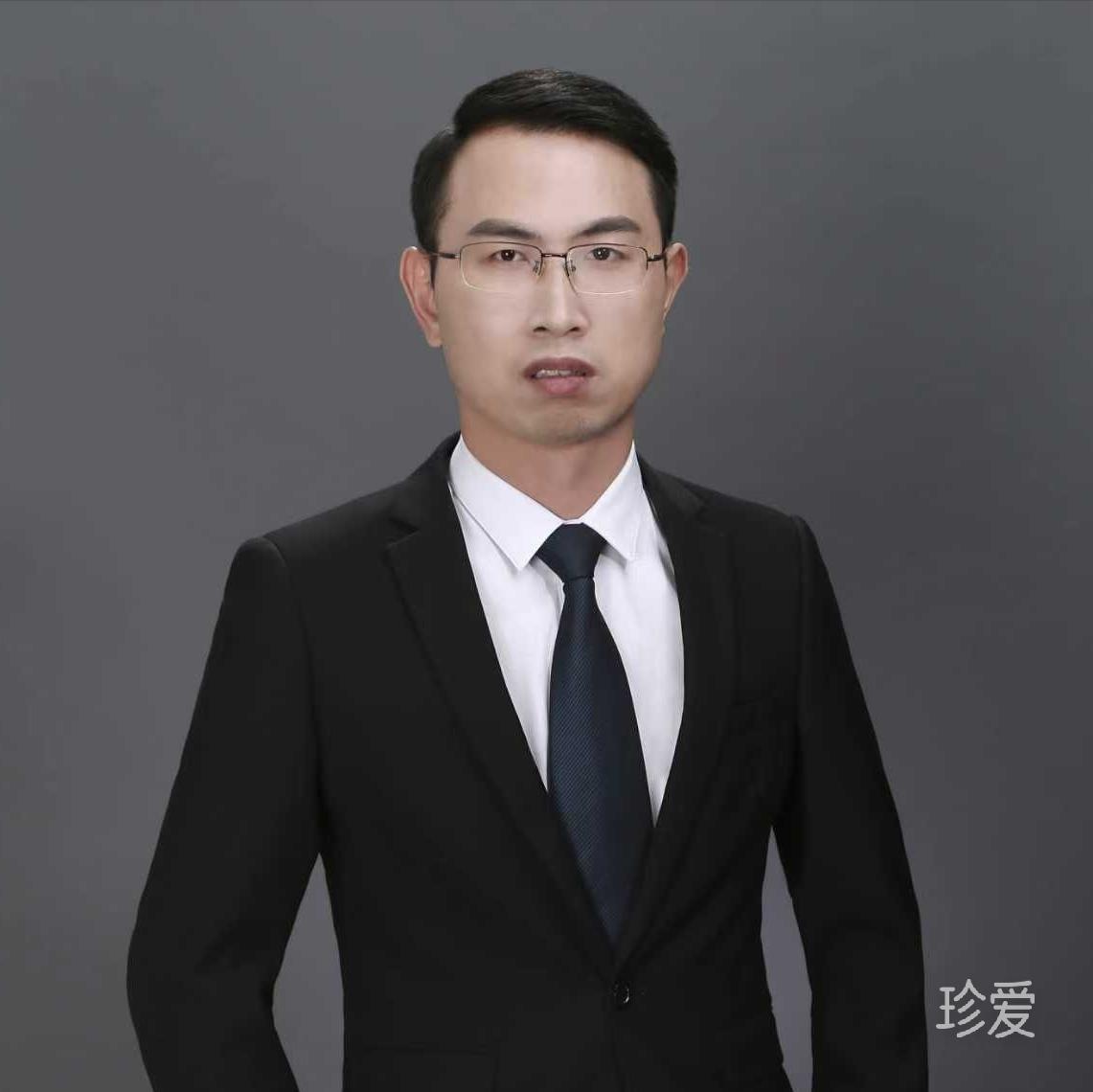 榶
