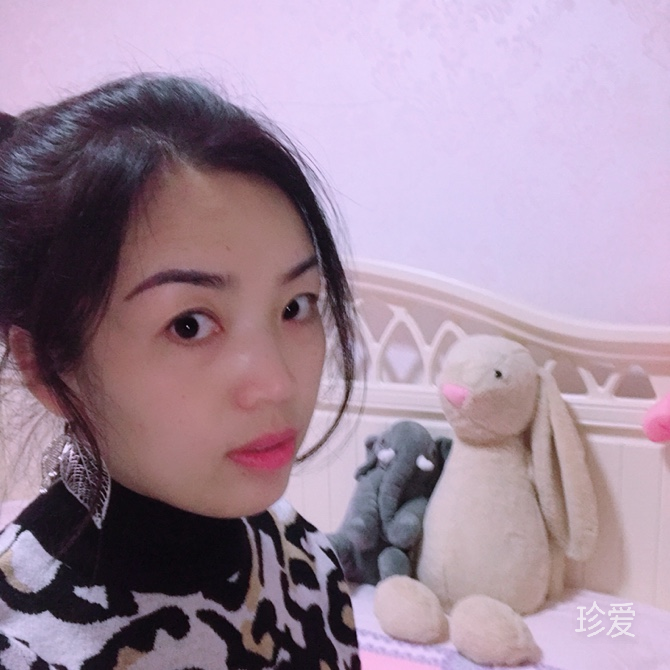加糖的咖啡