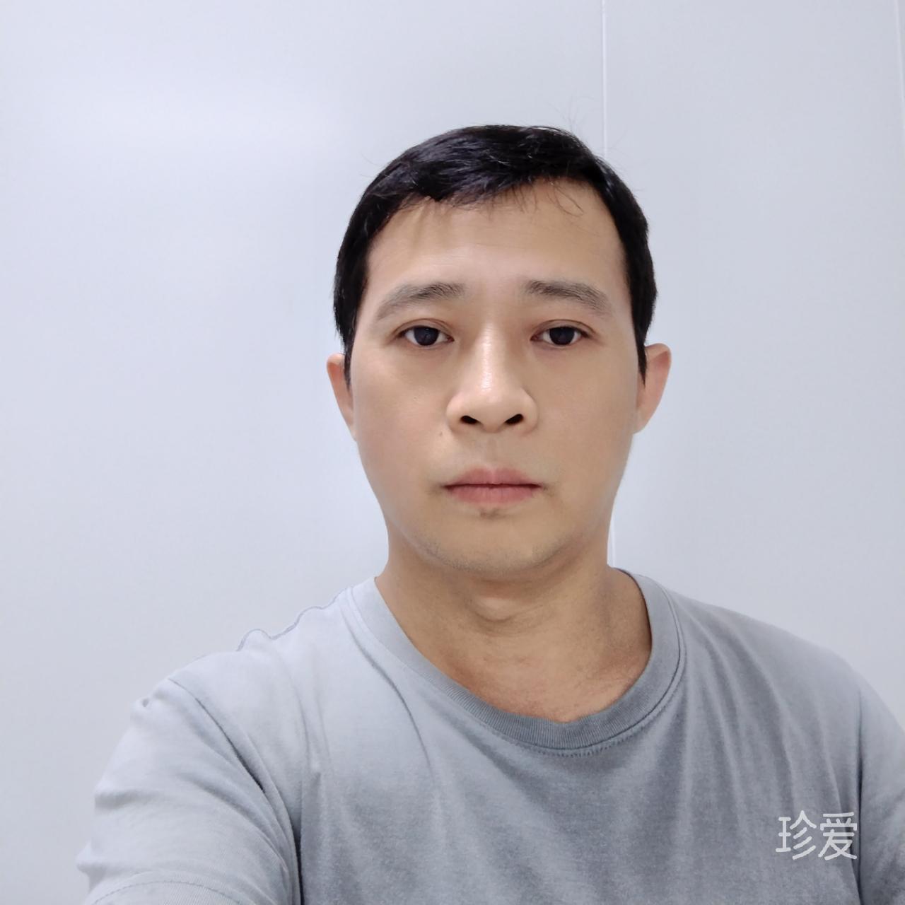 80大叔
