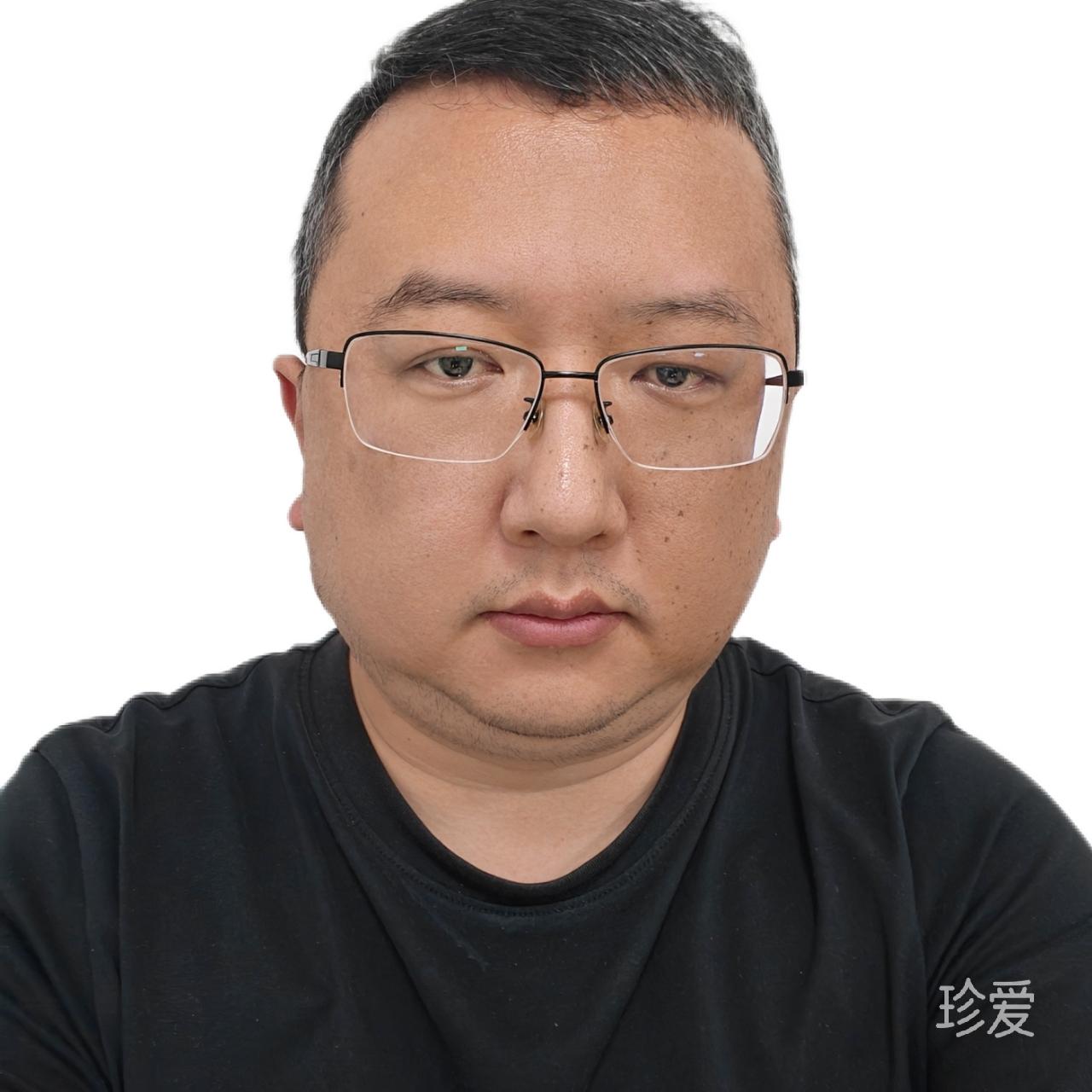 别太著紧