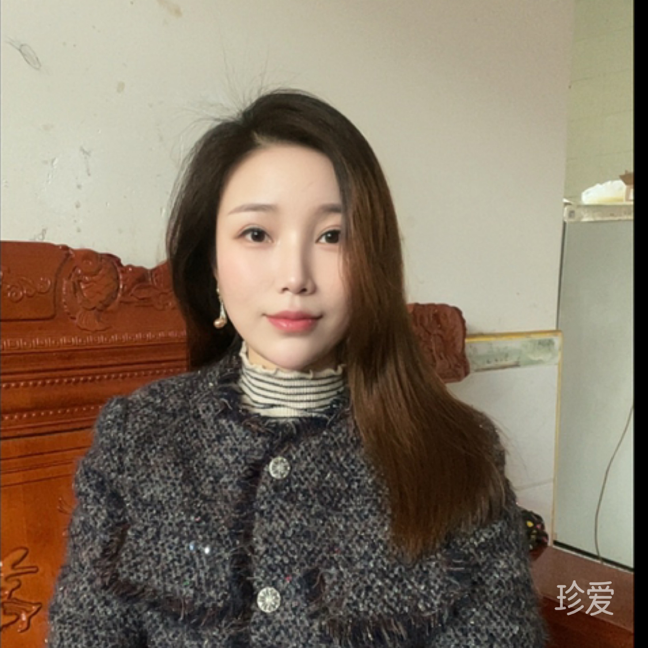 兰兰