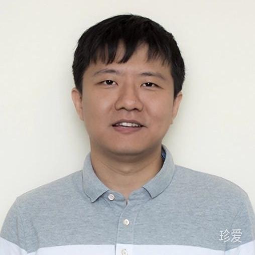 缘分就认你我