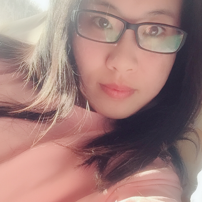 生命中的你在何方