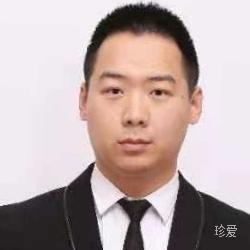 天使在吗