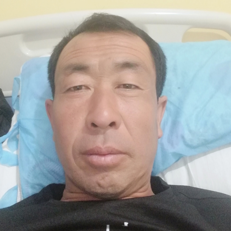 寻找前世友缘人