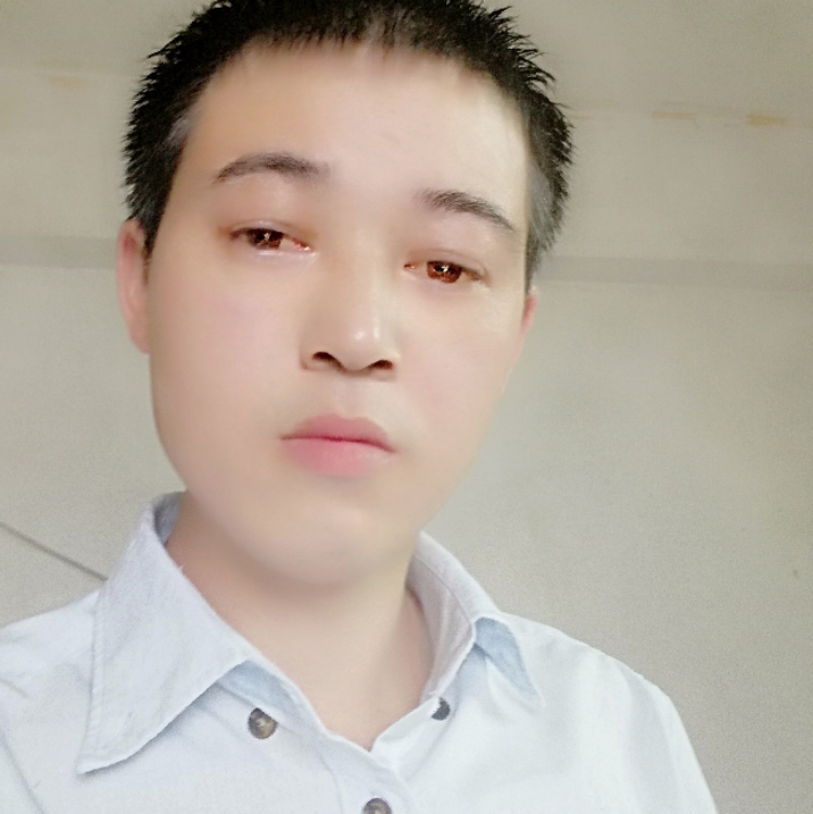 寂寞时候抽寂寞