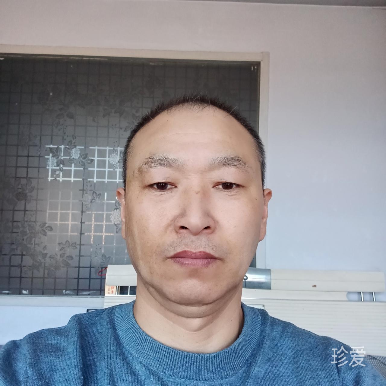询缘