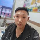苦盡甘來