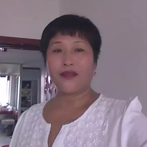 心存善念天必佑之