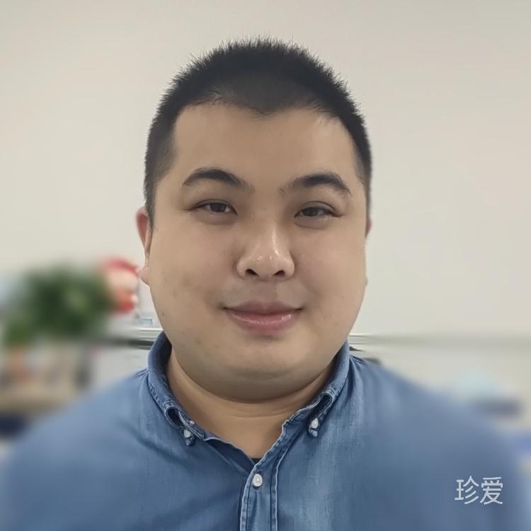 麒源