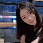 珍惜隨緣