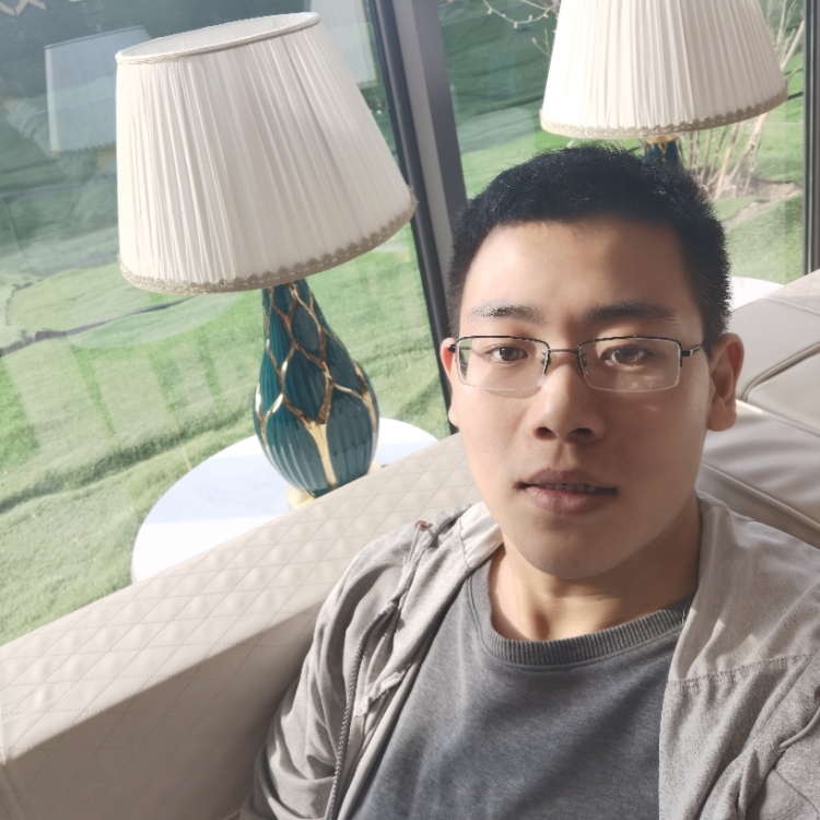 成為更好的自己