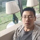 成為更好的自己