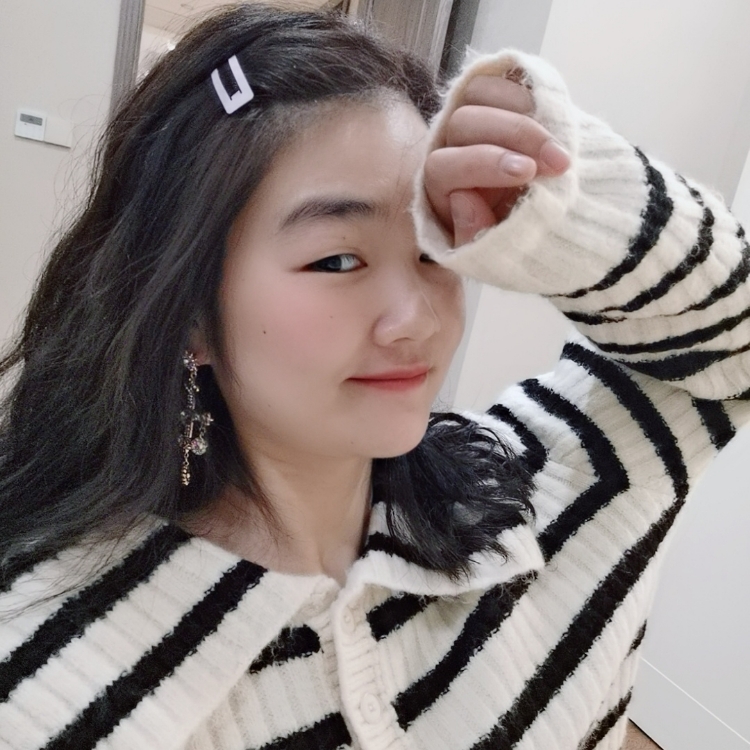 飘呀飘