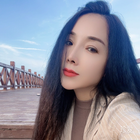 珍惜關(guān)愛