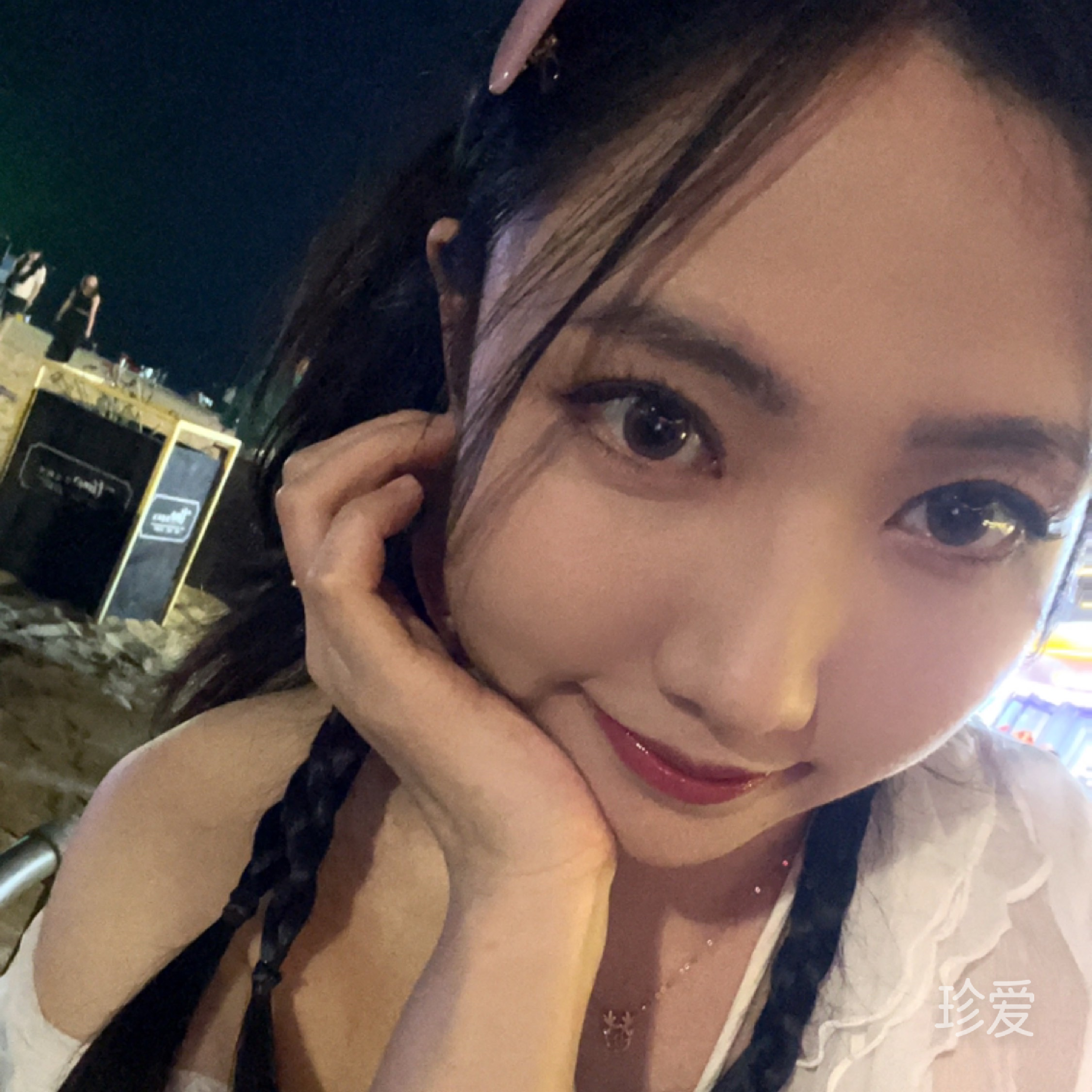 著名奶茶鉴定家