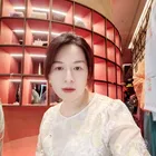 美丽的俪