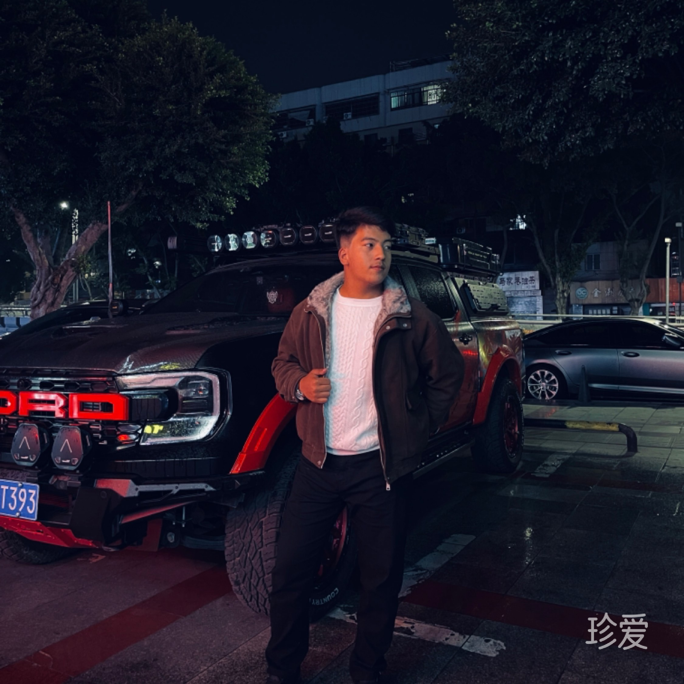 艾克拜尔