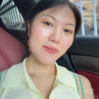 飄飄