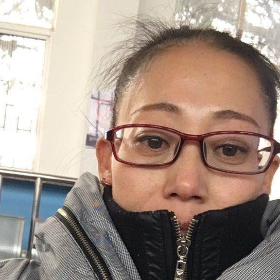 阳光明媚快乐天使