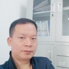 Stev