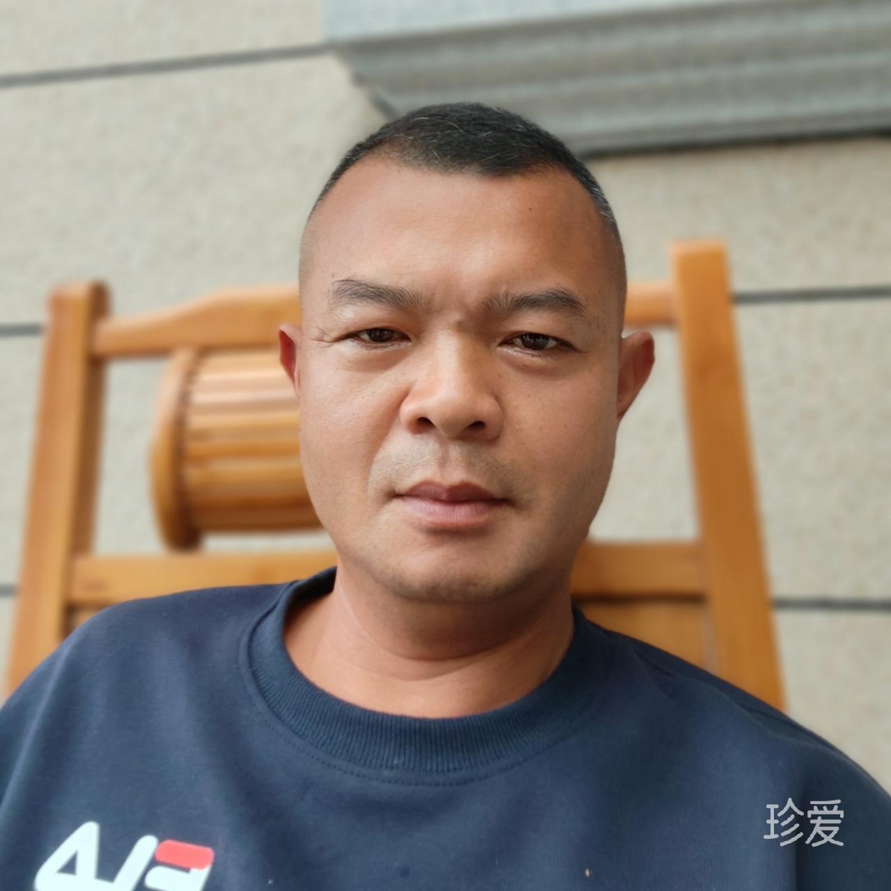 亮剑精神