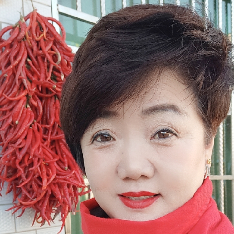 人要真誠(chéng)