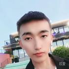孤獨(dú)的狼