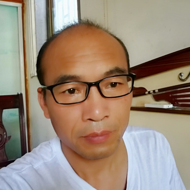 天然心靈菩提奇跡