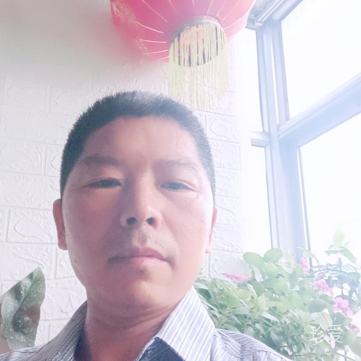 淄博沣水明华快运