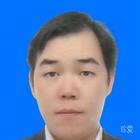 會(huì)飛的魚(yú)