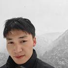 真誠(chéng)的誓言