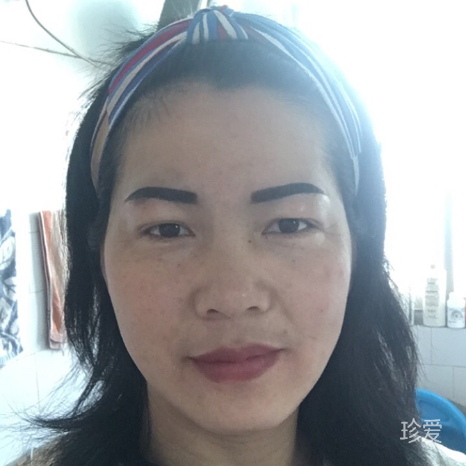 風(fēng)中向日葵