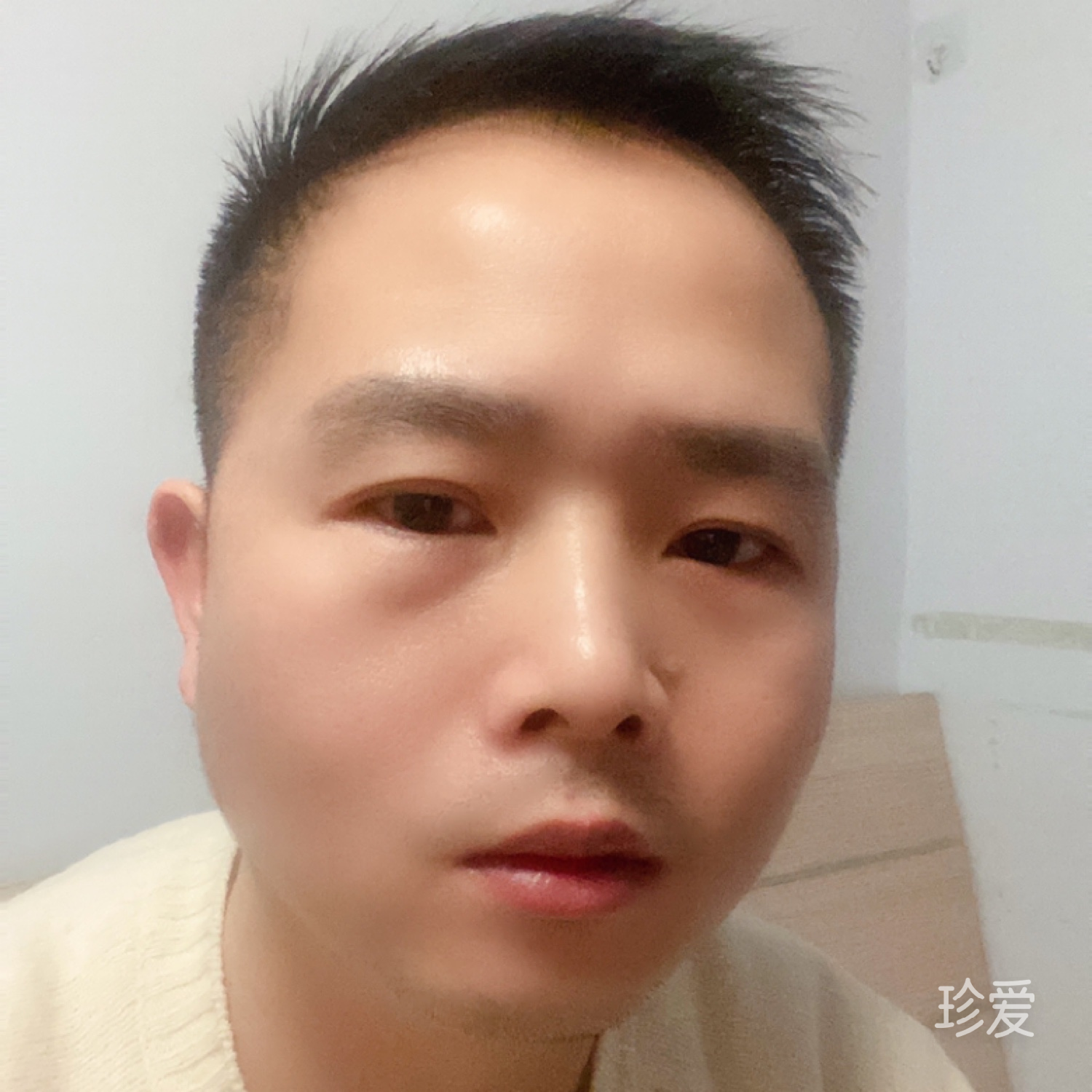 跨過山海只為你