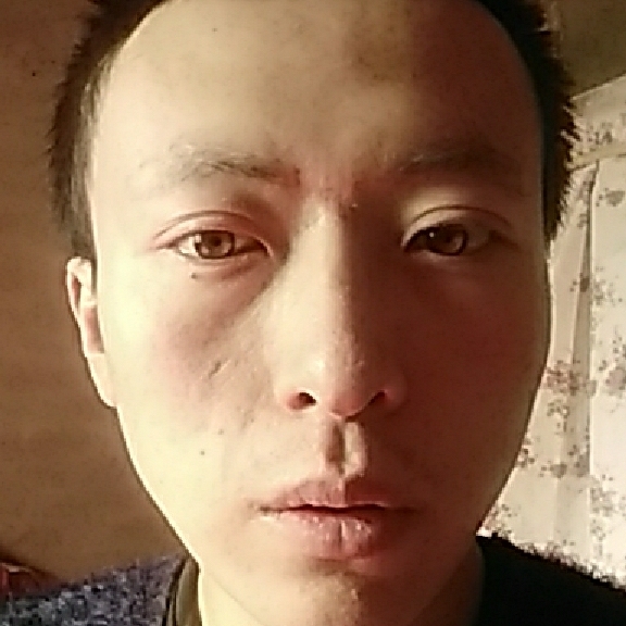 阿尔卑斯的春天