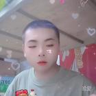 既然相愛(ài)何必傷害