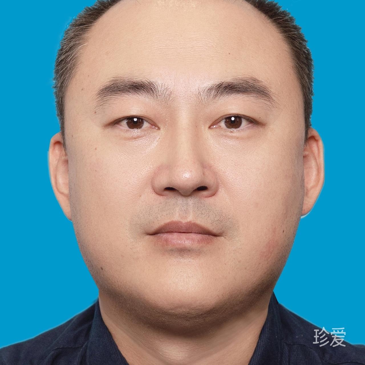 萝卜