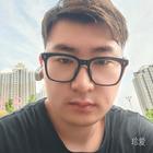 繁華若夢囍